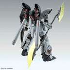 MG 1/100 SINANJU STEIN [NARRATIVE Ver.] Ver.Ka (Gry i zabawki) Figurki/Kolekcjonerskie Your Sports Performance