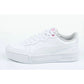 Puma Skye PS Jr 375767 01 Footwear/Lifestyle Puma