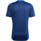 Adidas Tiro 24 Competition Training M T-shirt IS1657 Clothing/Football Adidas