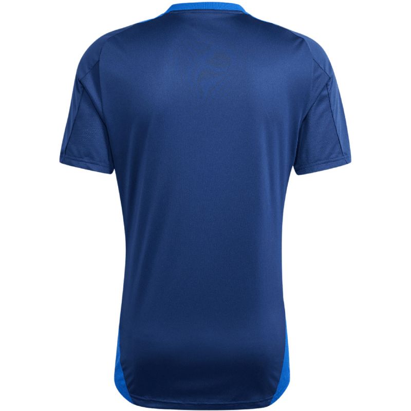 Adidas Tiro 24 Competition Training M T-shirt IS1657 Clothing/Football Adidas