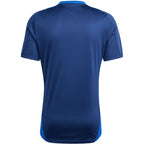 Adidas Tiro 24 Competition Training M T-shirt IS1657 Clothing/Football Adidas