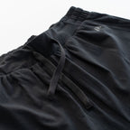 Women's LADY MOEN Shorts Martes