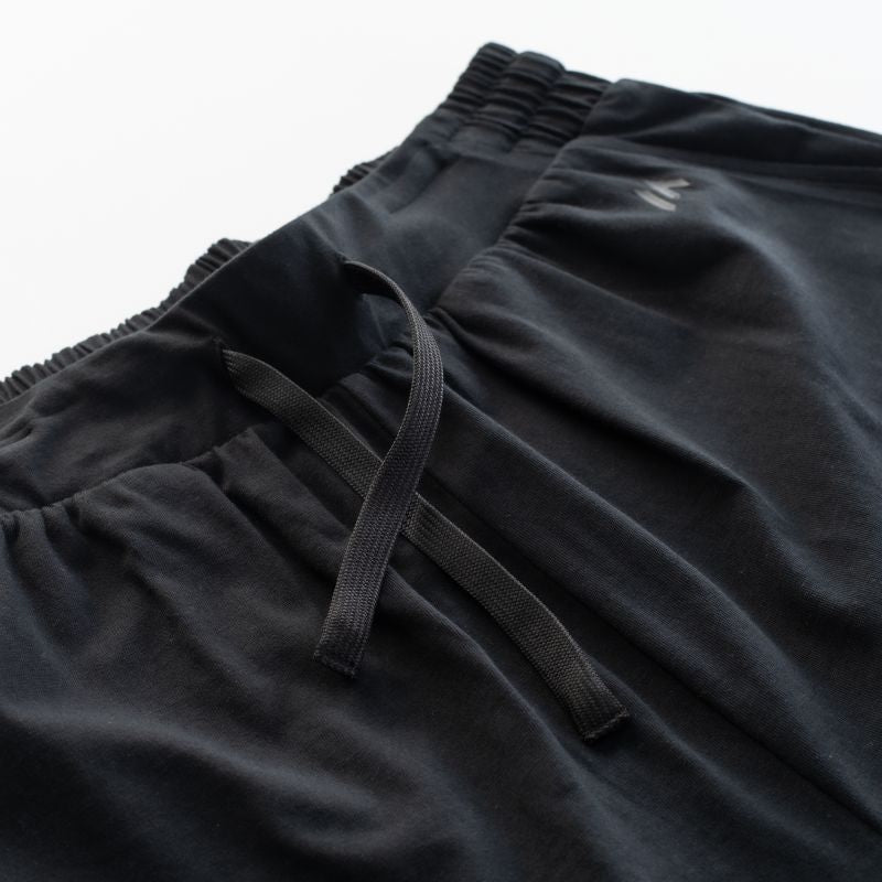 Women's LADY MOEN Shorts Martes
