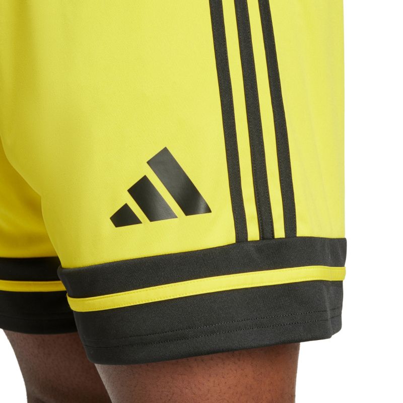 Shorts adidas Squadra 25 M JH3403 Clothing/Football Adidas