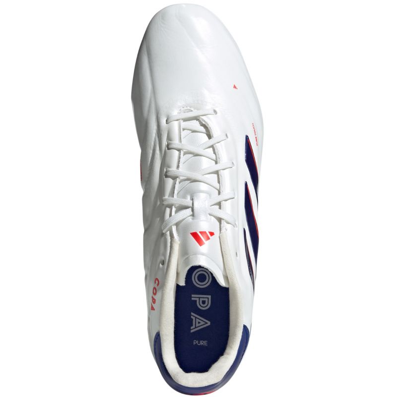Adidas Copa Pure 2 Elite FG IG6402 football boots Adidas
