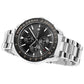 Men's Watch GIEWONT GW8620-1 In preparation Your Sports Performance