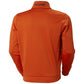 Helly Hansen HP Fleece Jacket 2.0 M 34289 300 Clothing/Outdoor/Helly Hansen Your Sports Performance