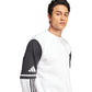 Adidas Squadra 25 Sweat Crew M JD2959 sweatshirt Clothing/Football Adidas
