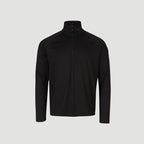 Polar Clime Fleece M ONeill