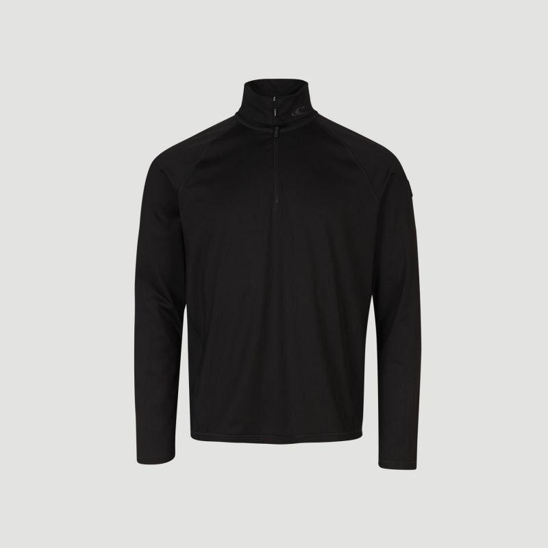 Polar Clime Fleece M ONeill