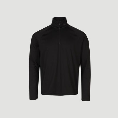 Polar Clime Fleece M ONeill