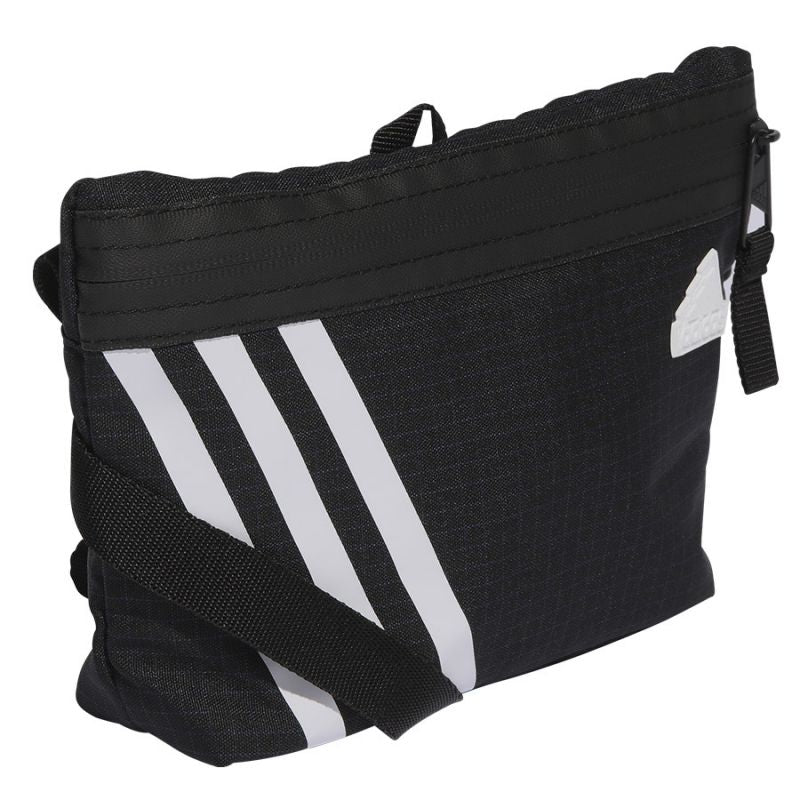 Waistbag adidas FI Organizer HT4765 Accessories/Sachets / Belts / Bags Adidas