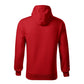 Malfini Cape Free M MLI-F1307 sweatshirt Clothing/Lifestyle/Malfini Malfini