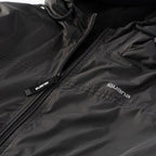 Iguana jacket Balvin M 92800621830 Clothing/Lifestyle/Iguana Your Sports Performance