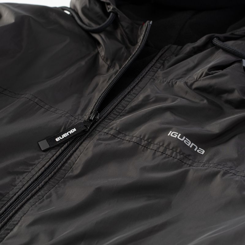 Iguana jacket Balvin M 92800621830 Clothing/Lifestyle/Iguana Your Sports Performance