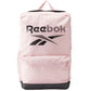 Reebok Training Essentials M Backpack GH0443 Accessories/Plecaki Reebok