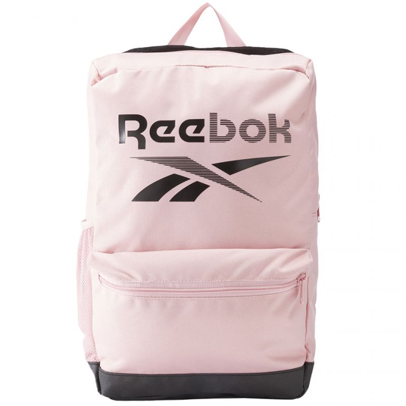 Reebok Training Essentials M Backpack GH0443 Accessories/Plecaki Reebok