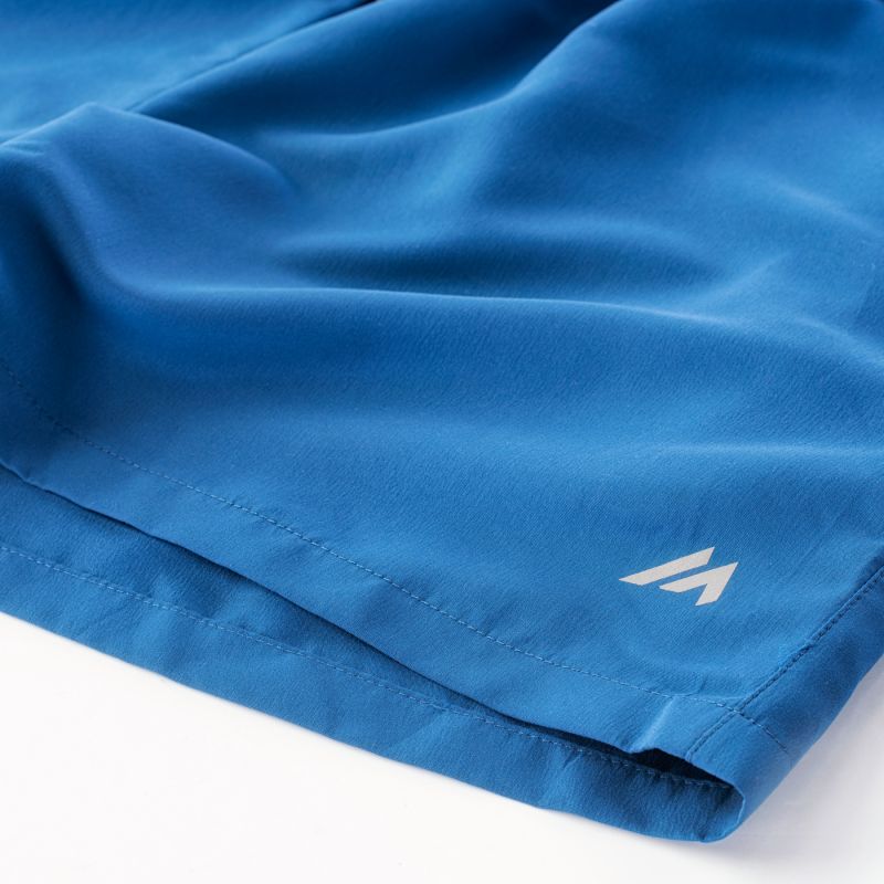 Men's MENALI Shorts In preparation Your Sports Performance