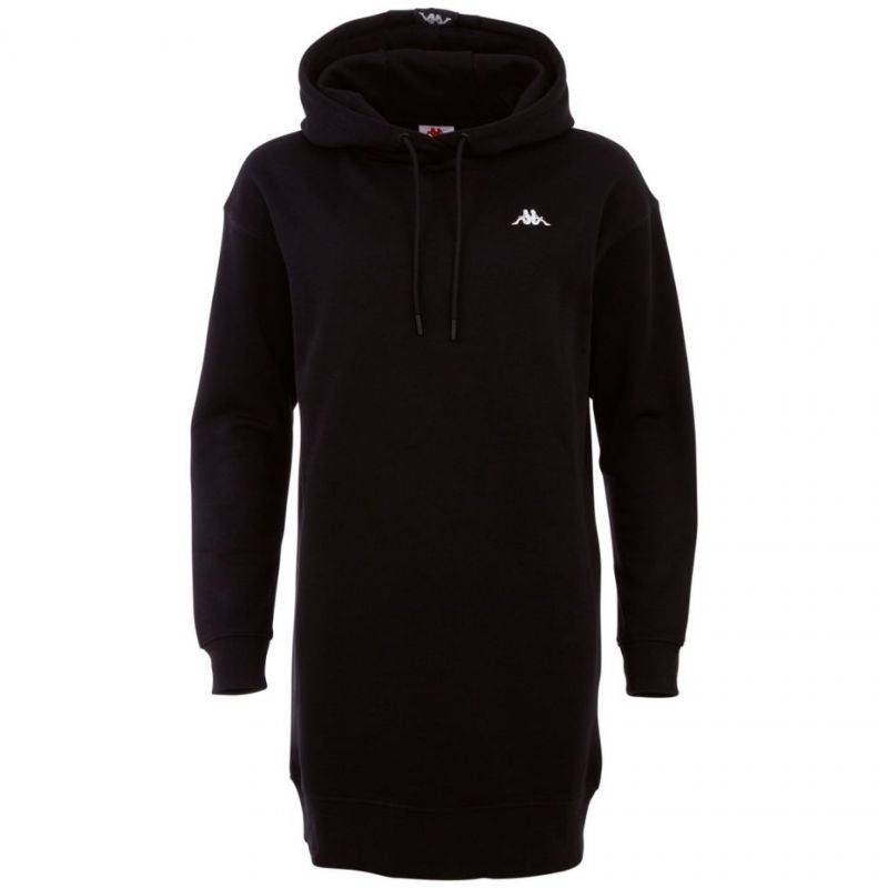 Kappa Jamala Dress 310023 19-4006 Clothing/Lifestyle/Kappa Kappa