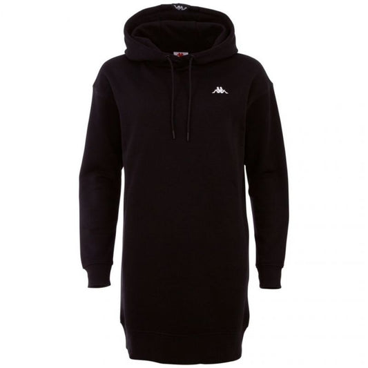 Kappa Jamala Dress 310023 19-4006 Clothing/Lifestyle/Kappa Kappa