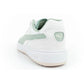 Puma Doublecourt U shoes 393284 06 Footwear/Lifestyle/Puma Puma