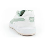 Puma Doublecourt U shoes 393284 06 Footwear/Lifestyle/Puma Puma