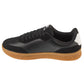 Lotto Maker Shoes 2401070U-1110 Footwear/Lifestyle/Lotto Your Sports Performance