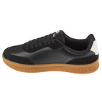 Lotto Maker Shoes 2401070U-1110 Footwear/Lifestyle/Lotto Your Sports Performance