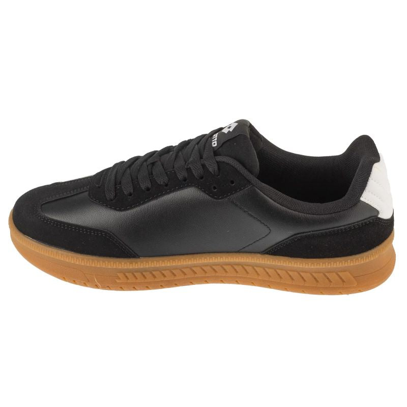 Lotto Maker Shoes 2401070U-1110 Footwear/Lifestyle/Lotto Your Sports Performance