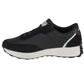 Levi&#39;s Greta SW 234666-725-59 shoes Footwear/Lifestyle/Levis Your Sports Performance