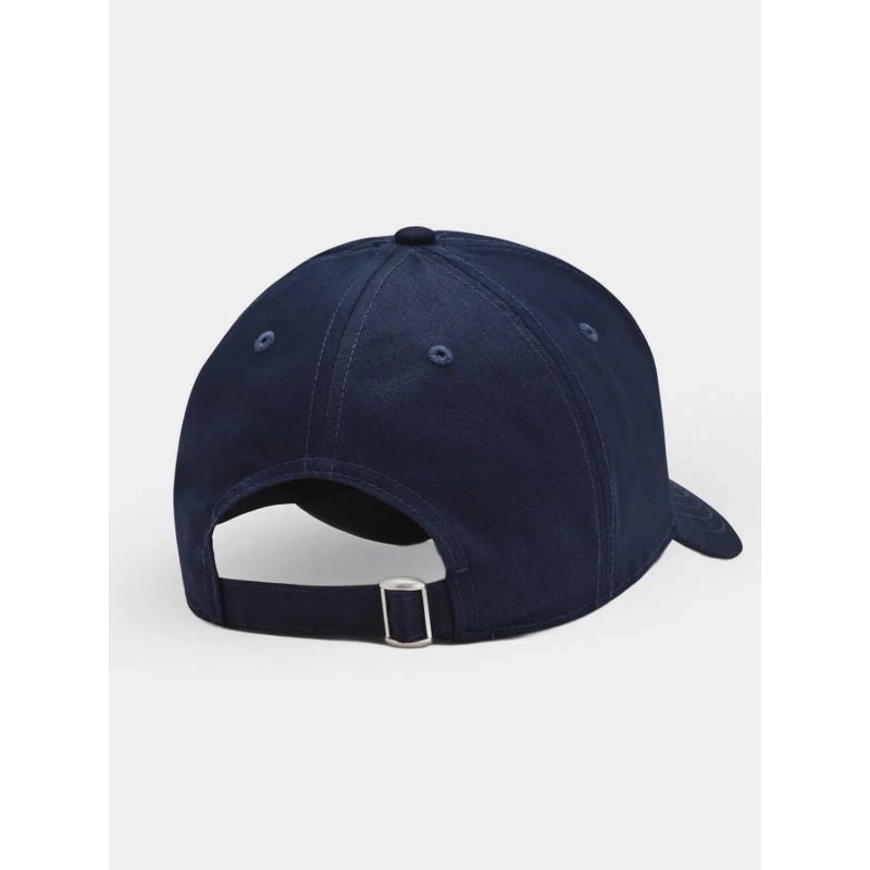 Under Armor M 1381645-410 cap Clothing/Multisport Your Sports Performance