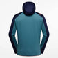 La Sportiva Upendo Hoody M L67 sweatshirt 642643 Clothing/Outdoor/La Sportiva Your Sports Performance