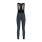 Rogelli women's trousers s/s SIGNATURE gray S Rogelli/Rower/Woman/Spodnie Your Sports Performance