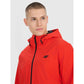 Men's 4F NeoDry 5000 transitional jacket with membrane 4FWSS25TTJAM703-62S *Kategoria tymczasowa Your Sports Performance