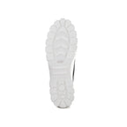 Shoes Palladium Pallatower Lo W 98574-008-M Footwear/Lifestyle/Palladium Your Sports Performance