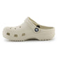 Clogs Crocs Classic Clog K Jr 206991-2Y2 Footwear/Lifestyle/Crocs Crocs