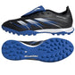 Adidas Predator League FT JB TF JR1758 shoes In preparation Adidas