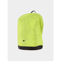 City backpack (20 l) unisex 4F 4FRAW24ABACU498-45S *Kategoria tymczasowa Your Sports Performance