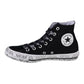 Converse X Miley Cyrus Chuck Taylor Hi All Star W 162234C Footwear/Lifestyle/Converse Your Sports Performance