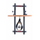 BUSHIDO Speed Boxing Punch Ball 32 cm Piłki i gruszki Your Sports Performance