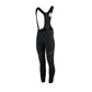 Rogelli ARTICO pants black XL Clothing Your Sports Performance