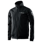 40108_999 Sail Racing