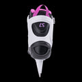 Women's recreational skates LADY RENDAL Coolslide