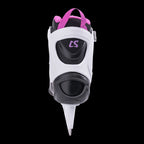 Women's recreational skates LADY RENDAL Coolslide