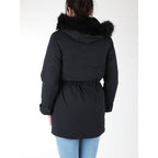 Lee Parka W 57IQP01 jacket Clothing/Outdoor/Lee Your Sports Performance