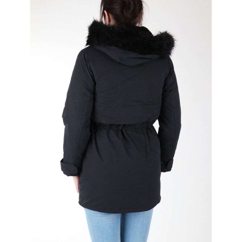 Lee Parka W 57IQP01 jacket Clothing/Outdoor/Lee Your Sports Performance