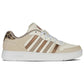 K-Swiss Court Pakisades II W 96931-909-M shoes Footwear/Lifestyle/K-Swiss Your Sports Performance