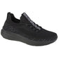 Big Star Shoes M JJ174167 Footwear/Lifestyle Your Sports Performance