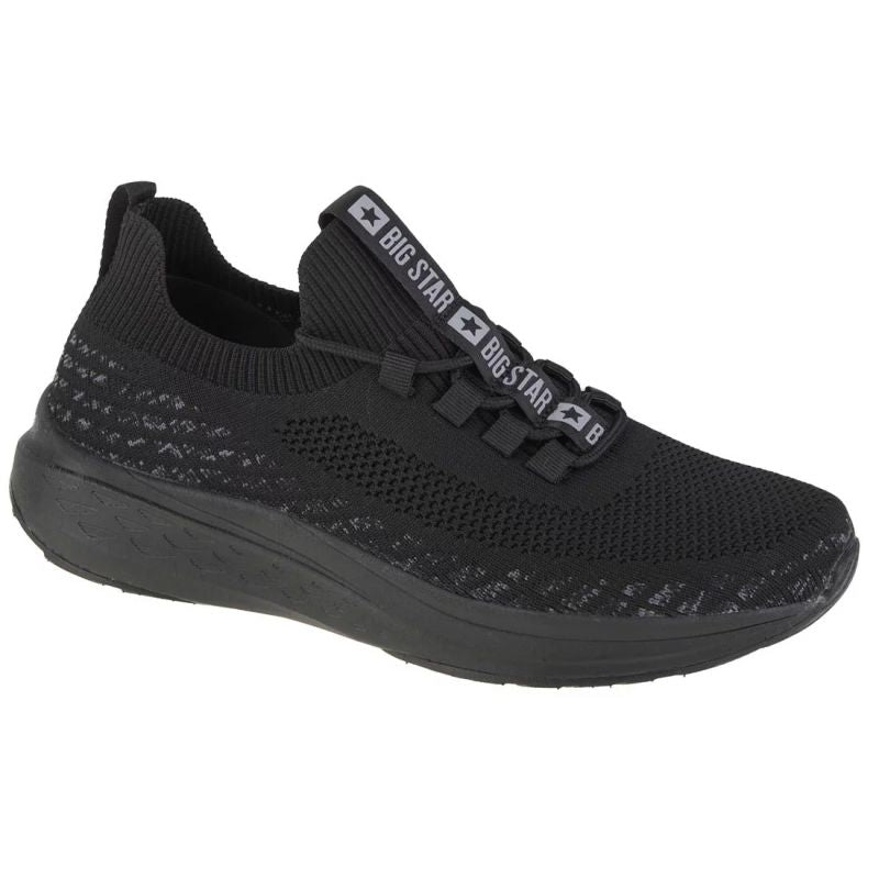 Big Star Shoes M JJ174167 Footwear/Lifestyle Your Sports Performance