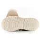 Lee Cooper W Snow Boots LCJ-24-03-3065L Footwear/Outdoor/Lee Cooper Your Sports Performance